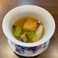 松石 - 