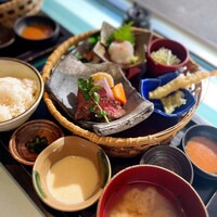 ダイナミックキッチン＆バー 響 カレッタ汐留店  - 