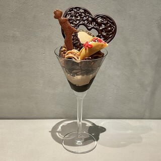 フロランタン_2