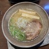 麺らいけん