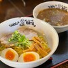 麺小屋 西都賀店