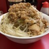 ラーメン二九六