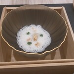 サンプリシテ - 