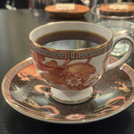 パパゲ珈琲店 - 