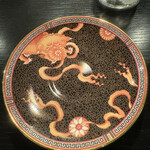 パパゲ珈琲店 - 