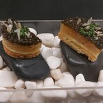 サンプリシテ - 