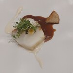 サンプリシテ - 