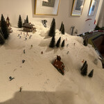 パパゲ珈琲店 - 