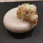 サンプリシテ - 