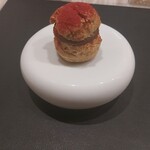 サンプリシテ - 