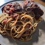 ビストロ ミレ - 