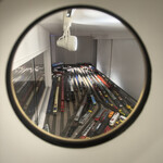 パパゲ珈琲店 - 