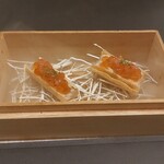 サンプリシテ - 