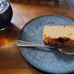 ビストロ ミレ - 