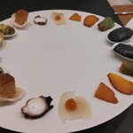 サンプリシテ - 