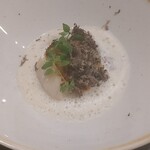 サンプリシテ - 