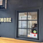 ビルトモア コーヒー - 