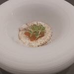 サンプリシテ - 