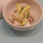 サンプリシテ - 