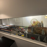 パパゲ珈琲店 - 