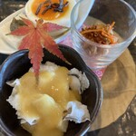 Namba Sushi Shiorian Yamashiro - 