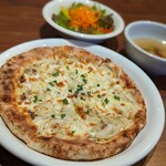 PIZZERIA Da Babbo - 