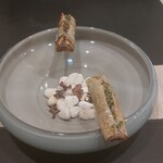 サンプリシテ - 