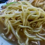 ラーメンショップ - 