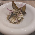 サンプリシテ - 