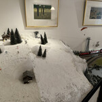 パパゲ珈琲店 - 