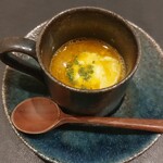 サンプリシテ - 