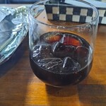 ビストロ ミレ - 