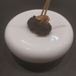 サンプリシテ - 