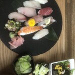 美味物問屋 うれしたのし屋 - 