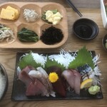 美味物問屋 うれしたのし屋 - 