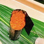 Sushiya No Matsukan - 