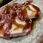 焼肉ホルモン ひなた屋 - 