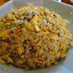 大阪王 - 