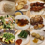 Yakitori Nonki - 