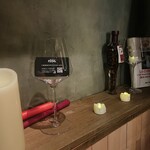 大人洋食 Bistro1996, - 