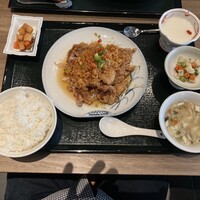 蘭苑 - 