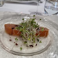 ソラメントゥーノ - 