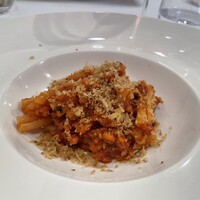 ソラメントゥーノ - 