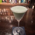 The Auld Bar - 