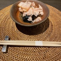 WASHOKU たか木 - 