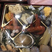 祇園　岩元 - 