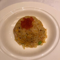 TAO-LI ～桃李～ - 