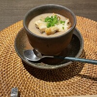 WASHOKU たか木 - 