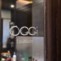 オッジ ダルマット 西麻布店 - 