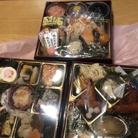 祇園　岩元 - 